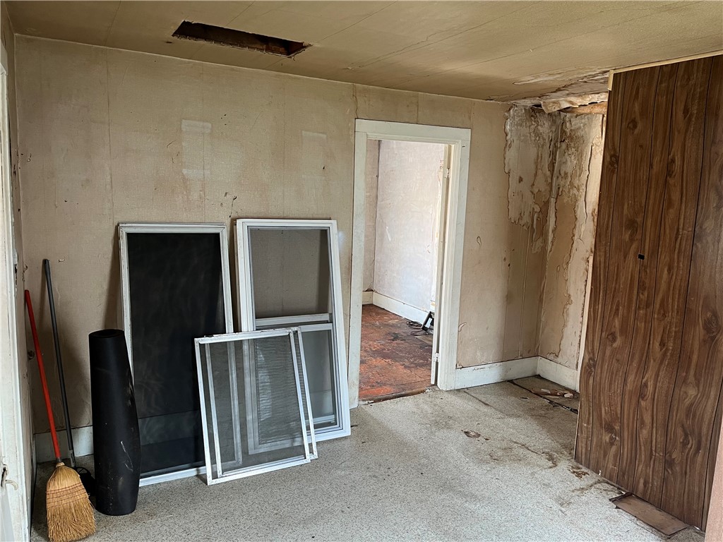 4060 Ridge Road Williamson, NY 14589 - Photo 19 of 25