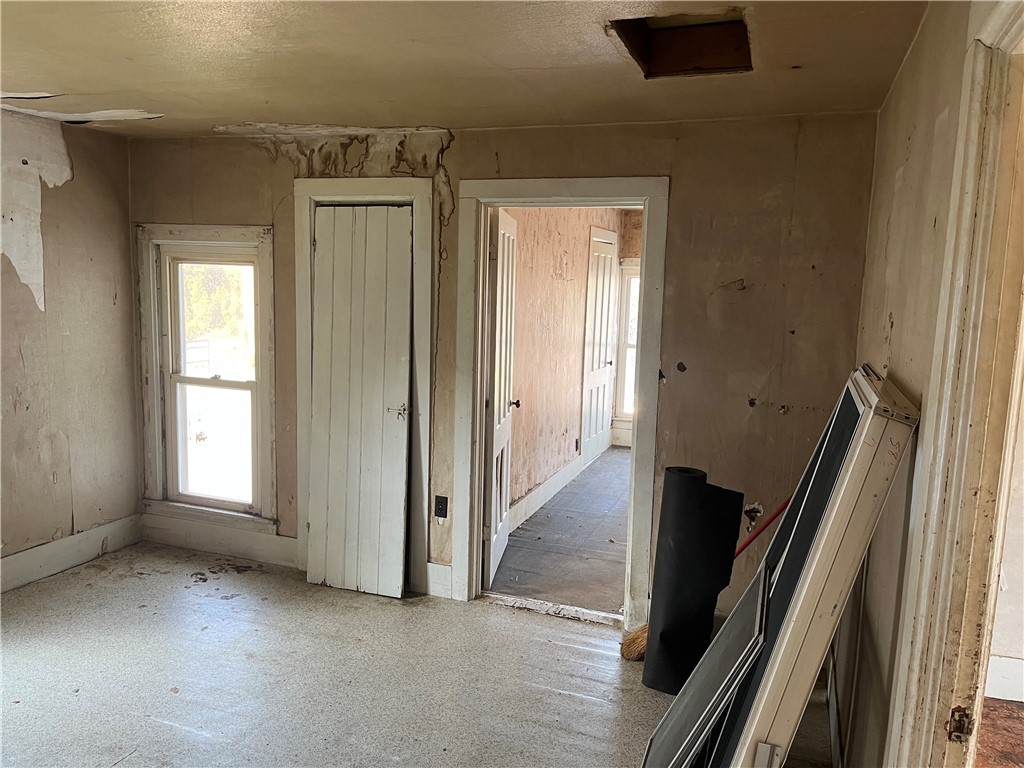 4060 Ridge Road Williamson, NY 14589 - Photo 20 of 25