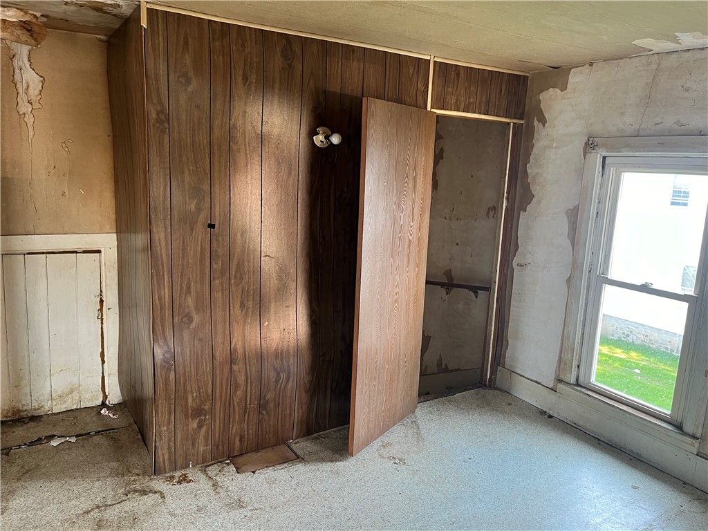 4060 Ridge Road Williamson, NY 14589 - Photo 21 of 25