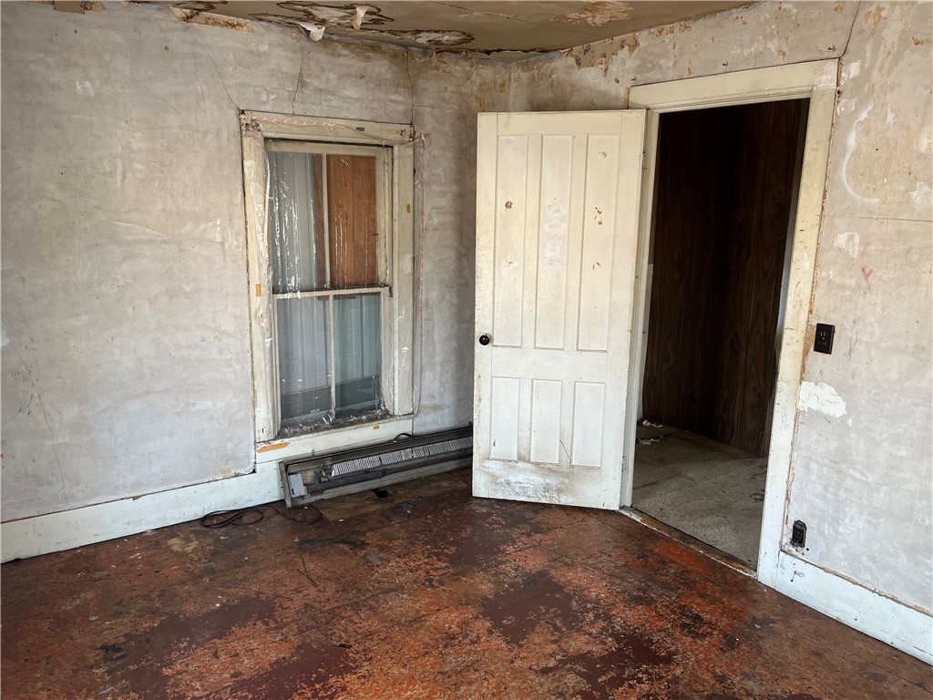 4060 Ridge Road Williamson, NY 14589 - Photo 22 of 25