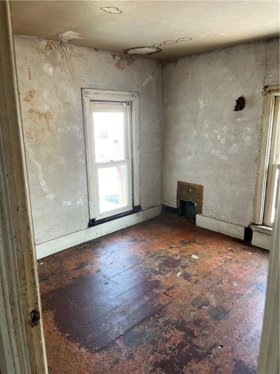 4060 Ridge Road Williamson, NY 14589 - Photo 23 of 25