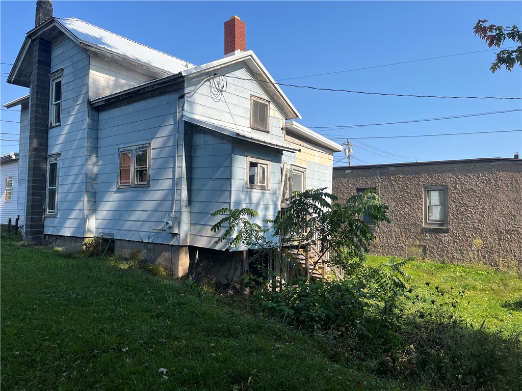 4060 Ridge Road Williamson, NY 14589 - Photo 4 of 25