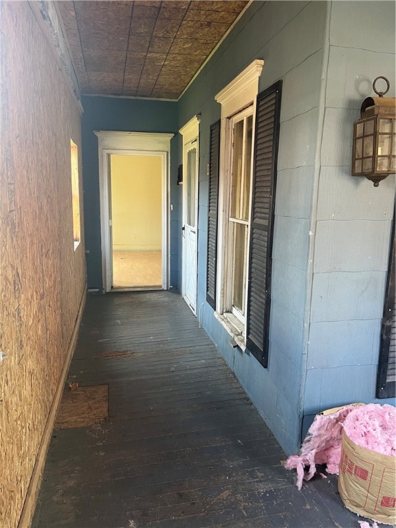 4060 Ridge Road Williamson, NY 14589 - Photo 6 of 25