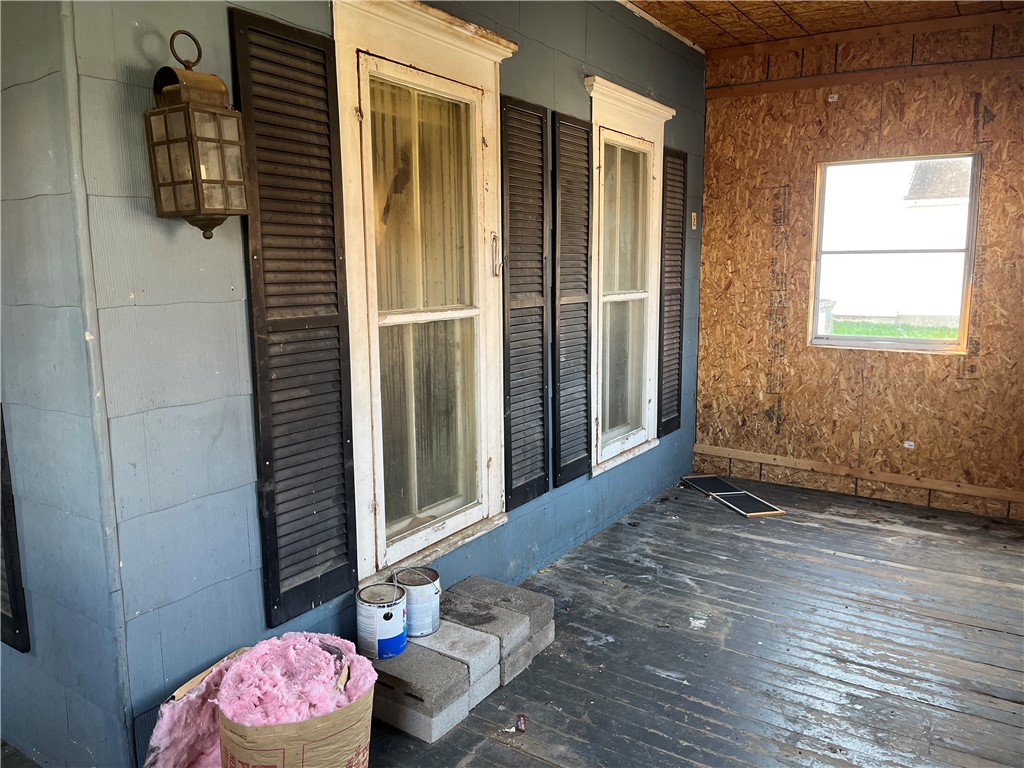 4060 Ridge Road Williamson, NY 14589 - Photo 7 of 25