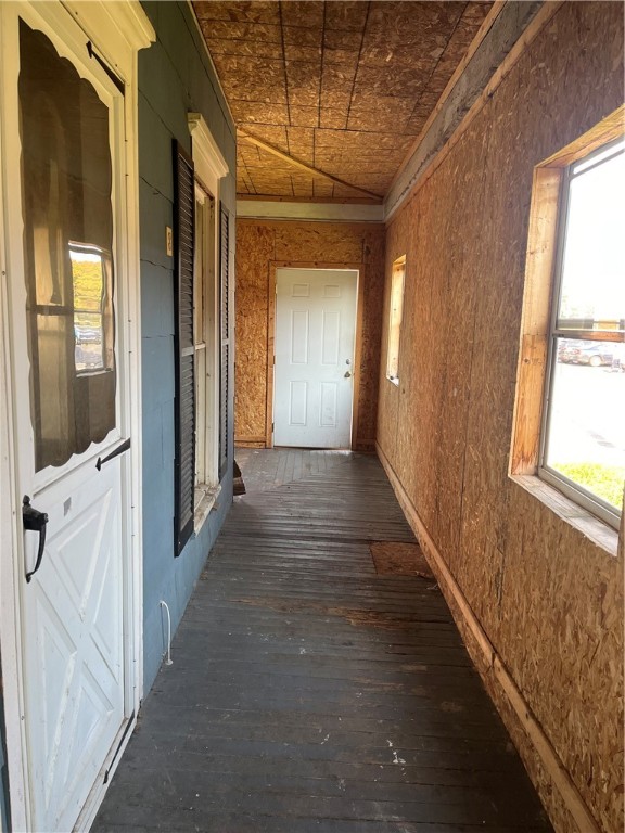 4060 Ridge Road Williamson, NY 14589 - Photo 8 of 25