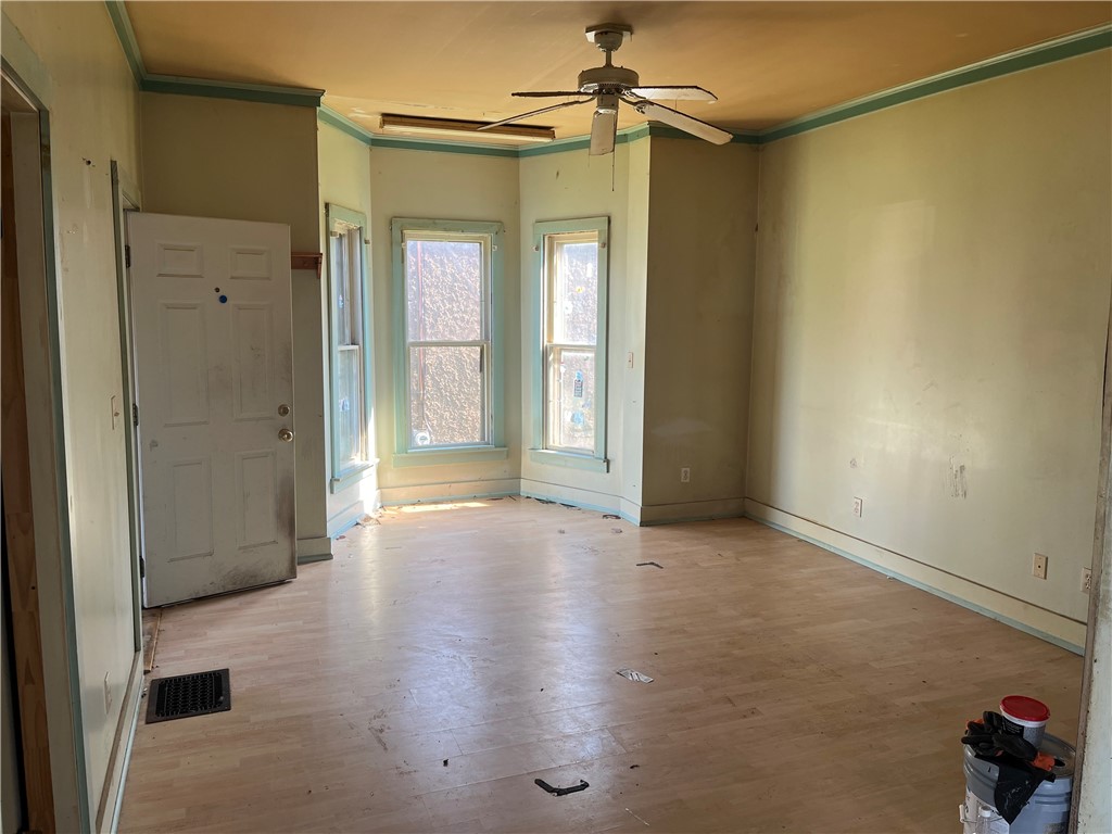 4060 Ridge Road Williamson, NY 14589 - Photo 10 of 25