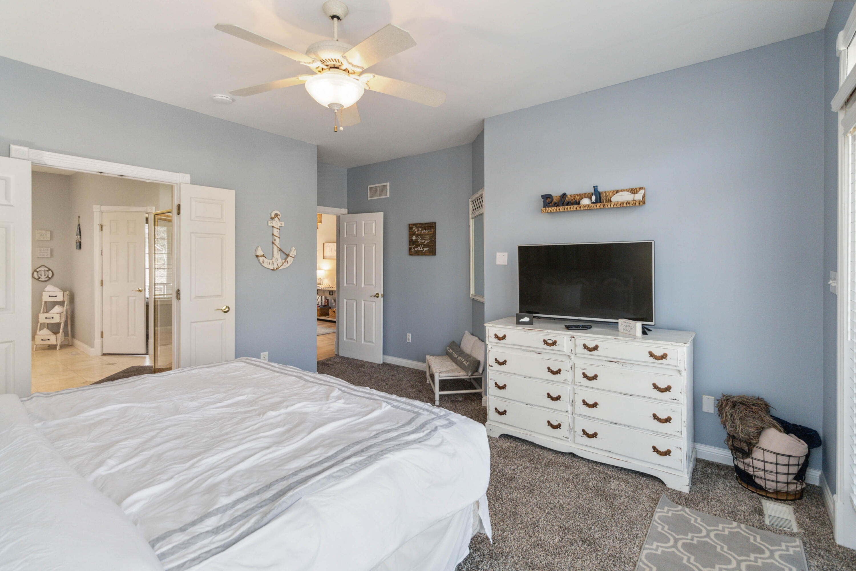 2576 Roberts Bend Road Burnside, KY 42519 - Photo 28 of 71 029