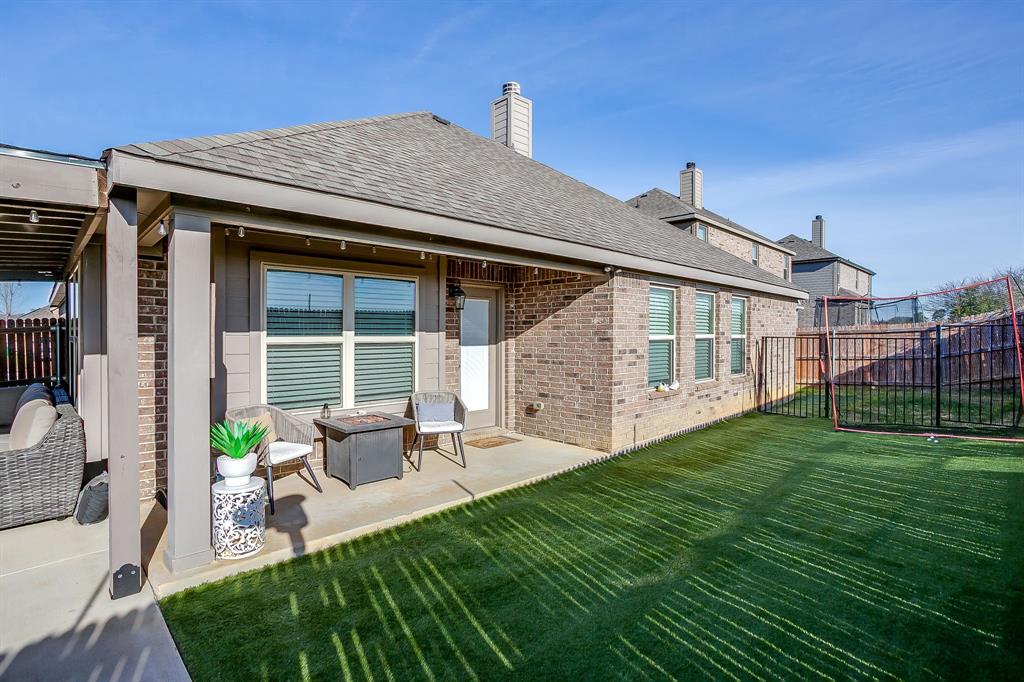 709 Waterford Way Joshua, TX 76058 - Photo 35 of 35