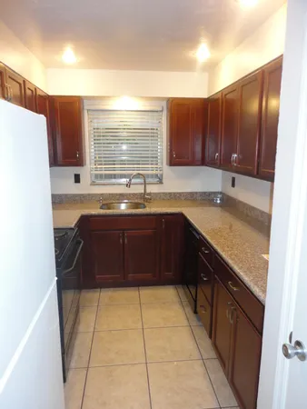 $2,800 | 500 Northeast 28th Street, Boca Raton, FL 33431