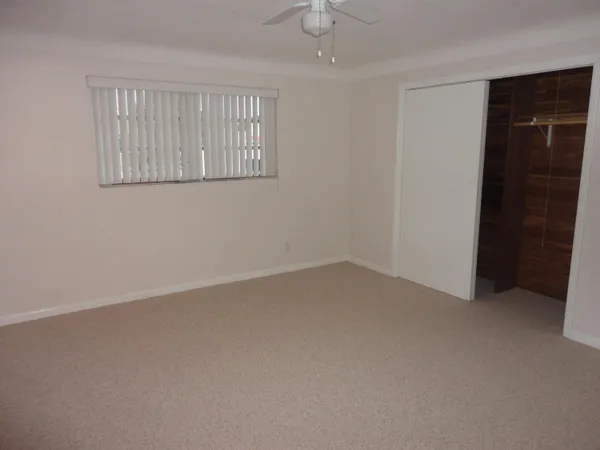 $2,800 | 500 Northeast 28th Street, Boca Raton, FL 33431