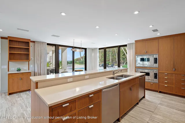 $125,000 | 1446 North Ocean Boulevard, Palm Beach, FL 33480