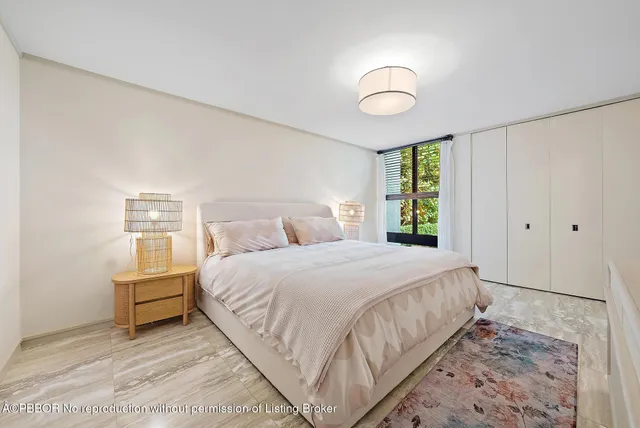 $125,000 | 1446 North Ocean Boulevard, Palm Beach, FL 33480