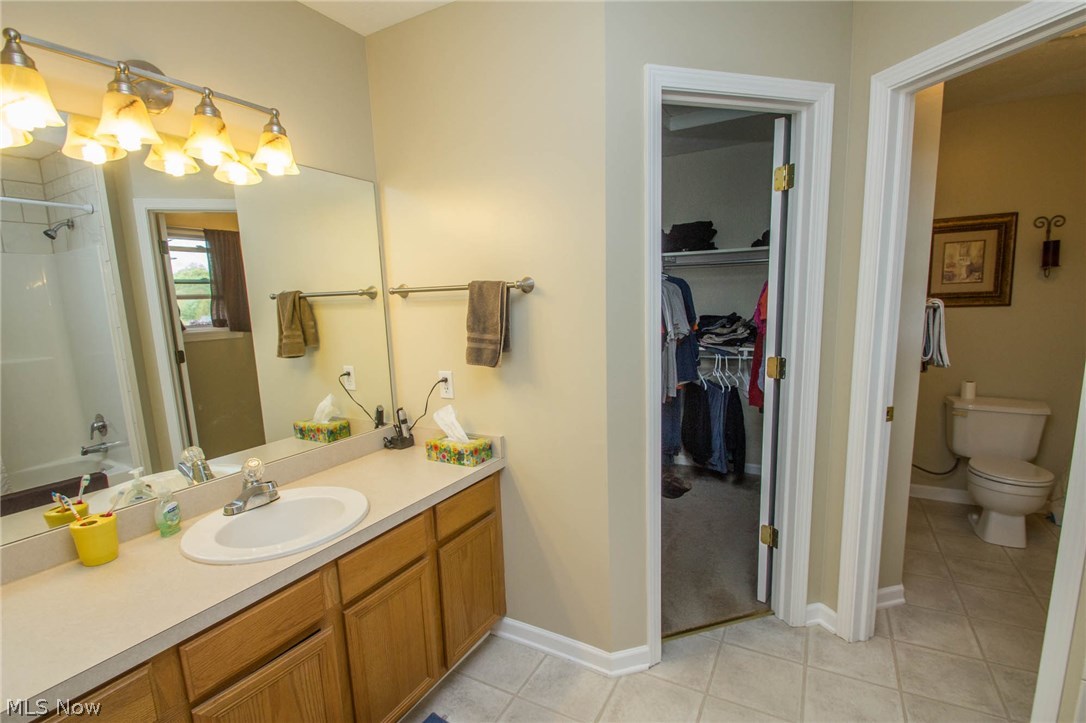 1257 Derbydale Road Akron, OH 44306 - Photo 16 of 35 Gallery Image 16