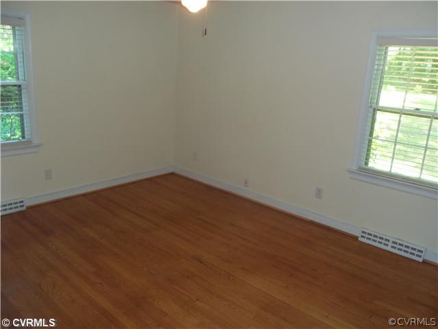 8440 Rubimont Road Richmond, VA 23235 - Photo 8 of 12 Master Bedroom