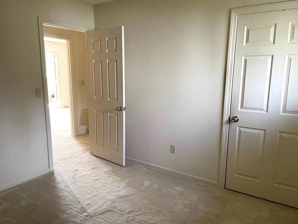 141 Sturbridge Drive Warwick, RI 02886 - Photo 18 of 28