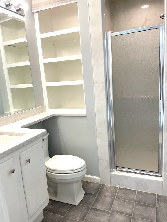 141 Sturbridge Drive Warwick, RI 02886 - Photo 20 of 28