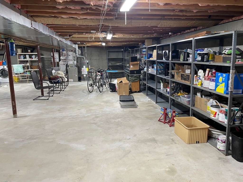 141 Sturbridge Drive Warwick, RI 02886 - Photo 21 of 28