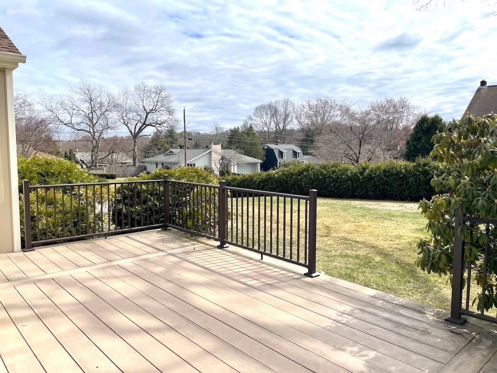 141 Sturbridge Drive Warwick, RI 02886 - Photo 25 of 28