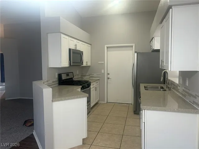 $1,850 | 948 Chaps Circle, Henderson, NV 89002