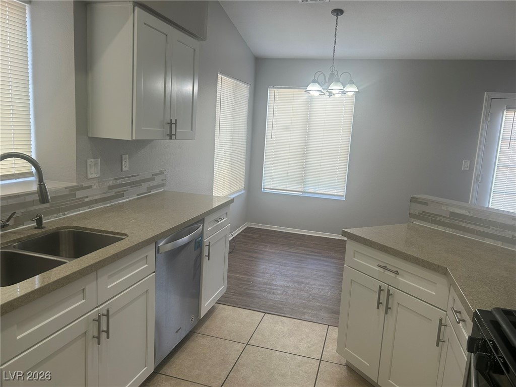 948 Chaps Circle Henderson, NV 89002 - Photo 12 of 29