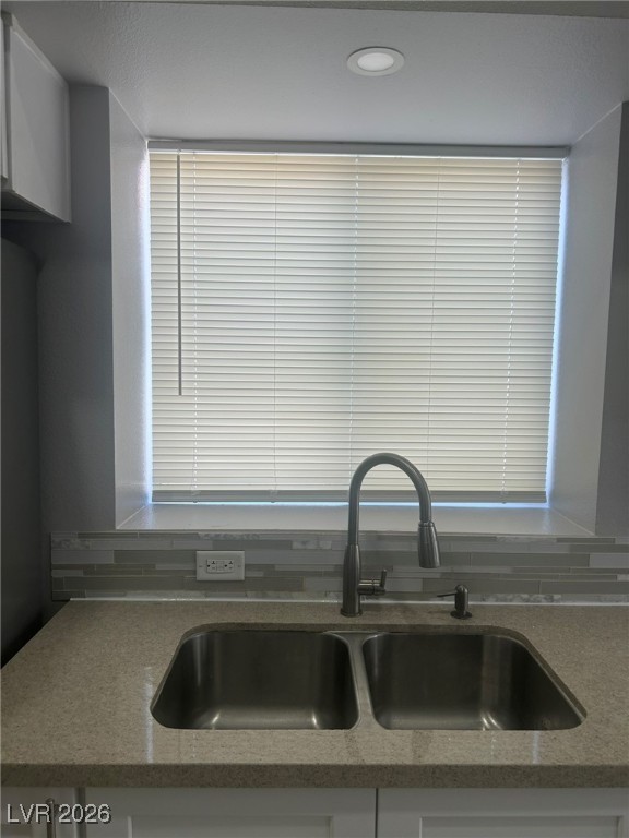 948 Chaps Circle Henderson, NV 89002 - Photo 13 of 29