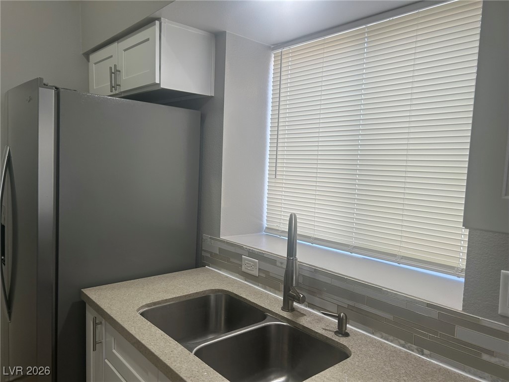 948 Chaps Circle Henderson, NV 89002 - Photo 14 of 29