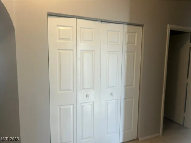 $1,850 | 948 Chaps Circle, Henderson, NV 89002