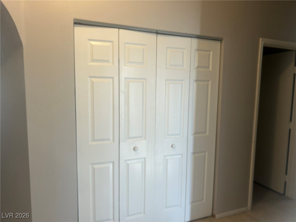 948 Chaps Circle Henderson, NV 89002 - Photo 15 of 29