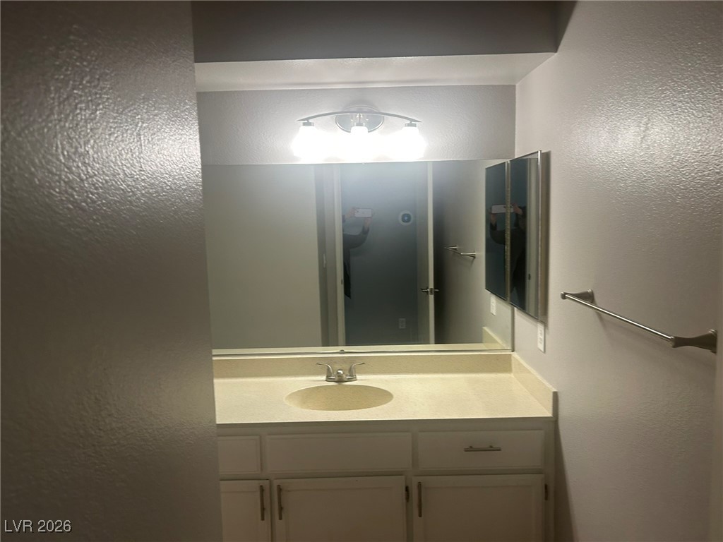 948 Chaps Circle Henderson, NV 89002 - Photo 16 of 29