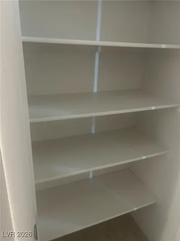 $1,850 | 948 Chaps Circle, Henderson, NV 89002