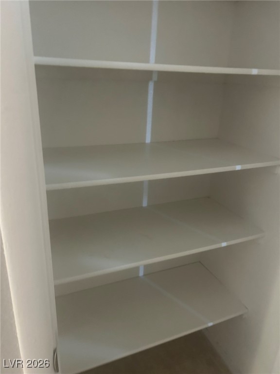 948 Chaps Circle Henderson, NV 89002 - Photo 17 of 29