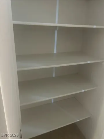 $1,800 | 948 Chaps Circle, Henderson, NV 89002