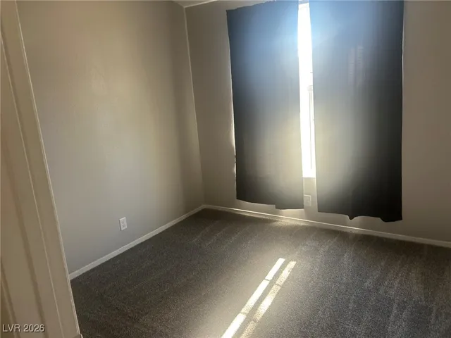 $1,850 | 948 Chaps Circle, Henderson, NV 89002