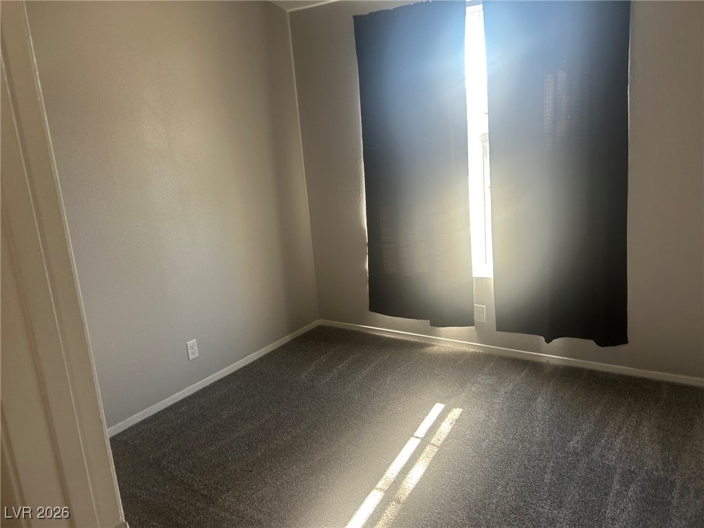 948 Chaps Circle Henderson, NV 89002 - Photo 18 of 29