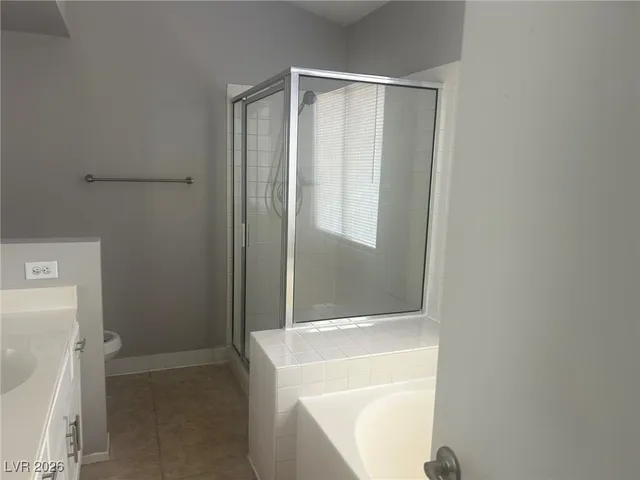 $1,850 | 948 Chaps Circle, Henderson, NV 89002