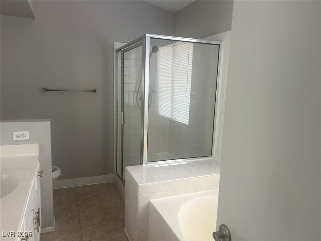 948 Chaps Circle Henderson, NV 89002 - Photo 19 of 29