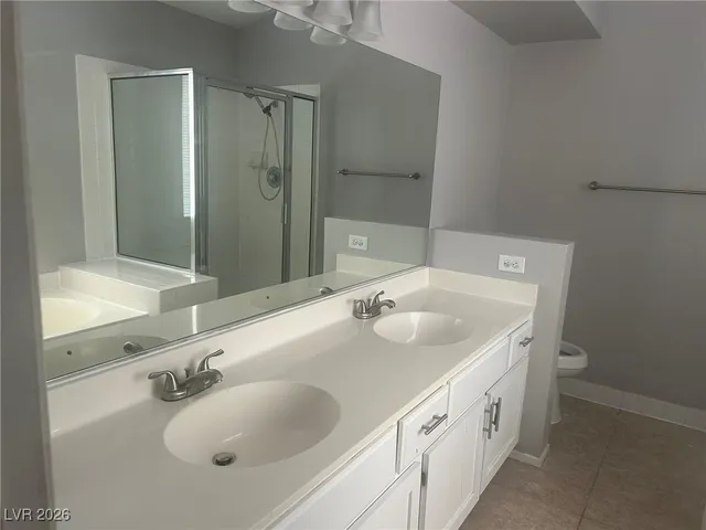 $1,850 | 948 Chaps Circle, Henderson, NV 89002