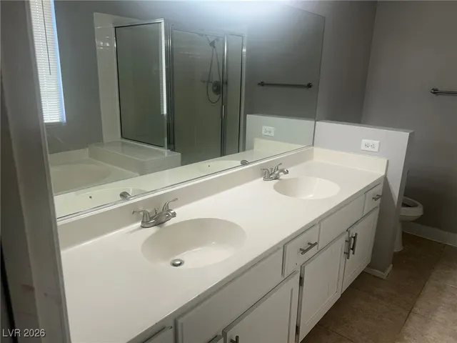 $1,850 | 948 Chaps Circle, Henderson, NV 89002