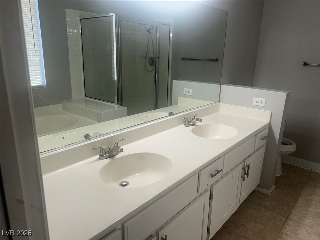 948 Chaps Circle Henderson, NV 89002 - Photo 21 of 29