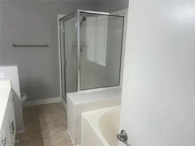 $1,850 | 948 Chaps Circle, Henderson, NV 89002