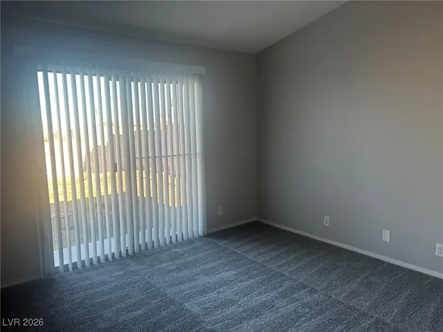 $1,850 | 948 Chaps Circle, Henderson, NV 89002