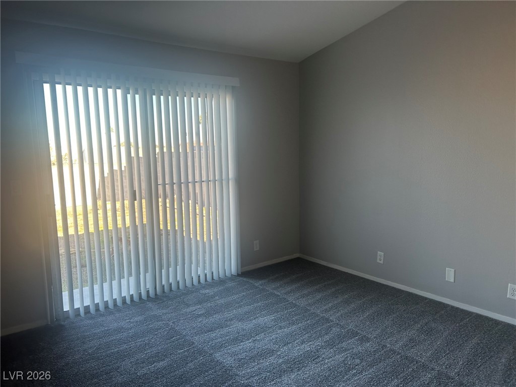 948 Chaps Circle Henderson, NV 89002 - Photo 23 of 29