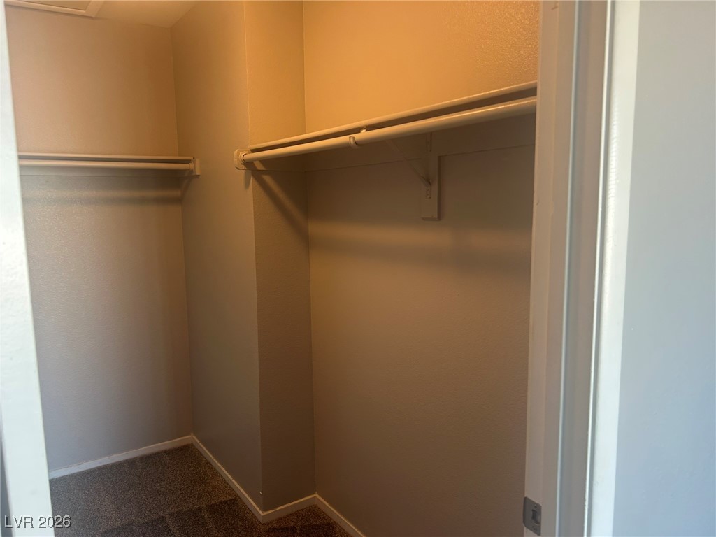 948 Chaps Circle Henderson, NV 89002 - Photo 24 of 29