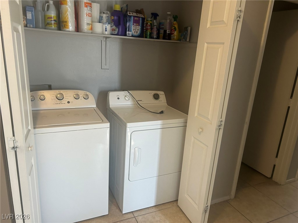 948 Chaps Circle Henderson, NV 89002 - Photo 25 of 29