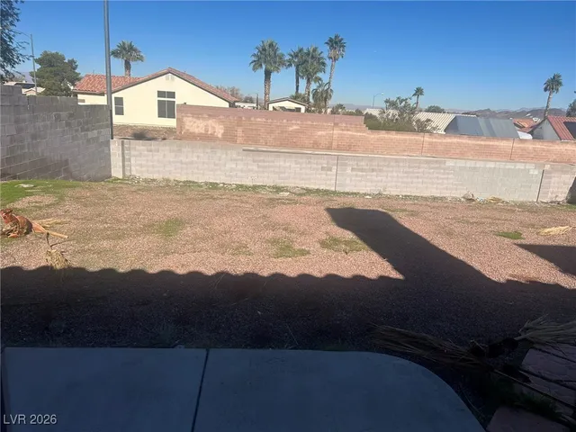 $1,850 | 948 Chaps Circle, Henderson, NV 89002