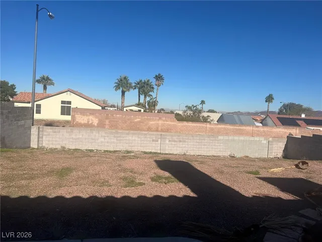 $1,850 | 948 Chaps Circle, Henderson, NV 89002