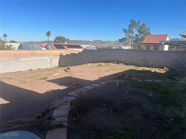 $1,850 | 948 Chaps Circle, Henderson, NV 89002