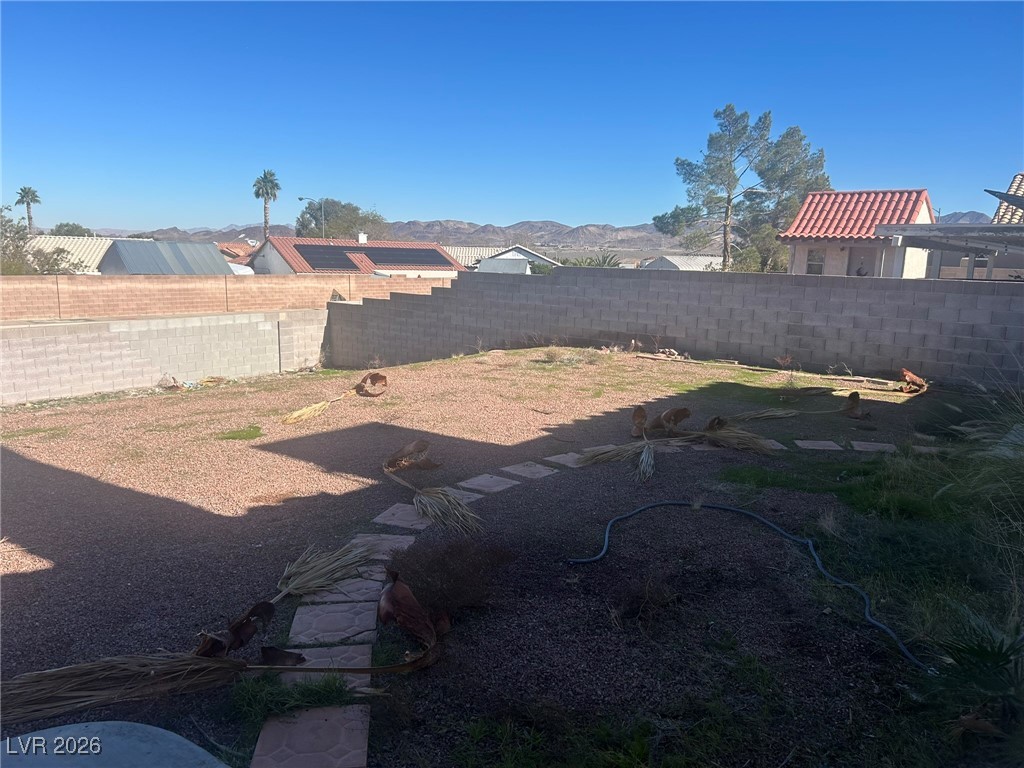 948 Chaps Circle Henderson, NV 89002 - Photo 29 of 29