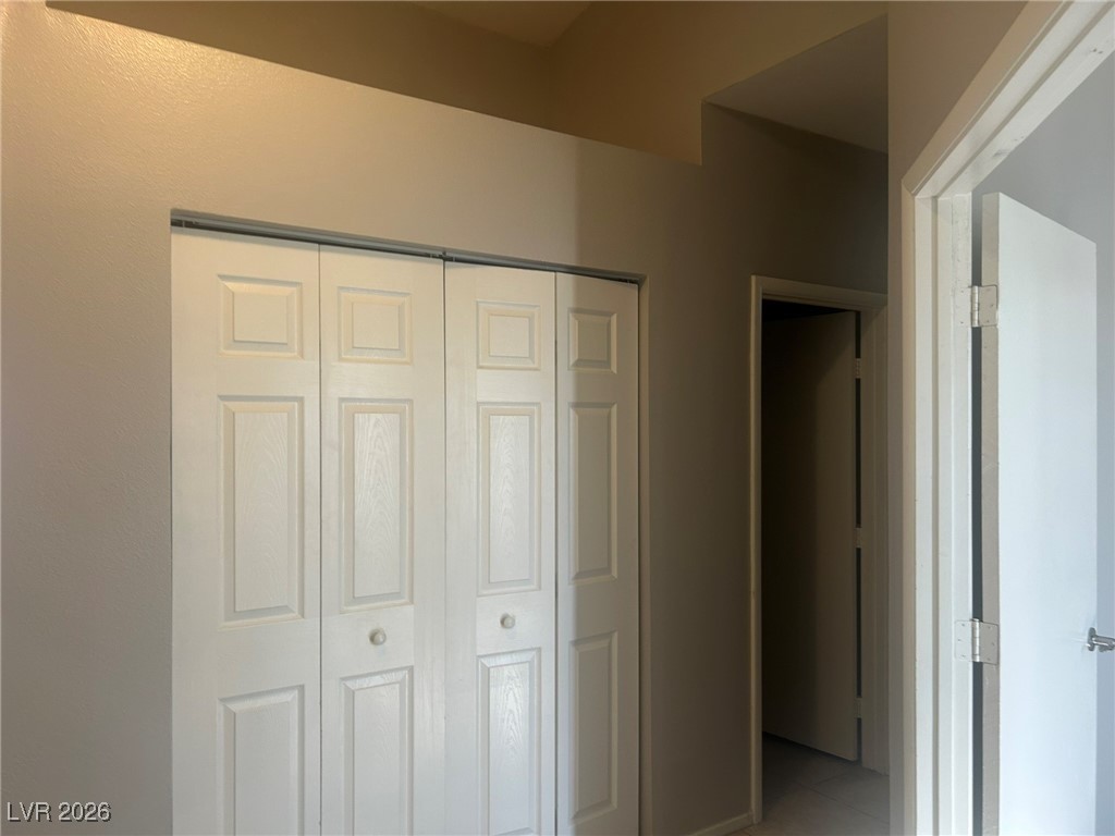 948 Chaps Circle Henderson, NV 89002 - Photo 3 of 29