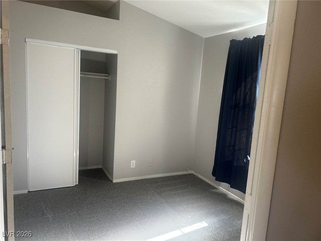 948 Chaps Circle Henderson, NV 89002 - Photo 4 of 29